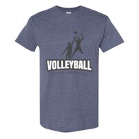 Gildan Heavy Cotton T-Shirt Thumbnail