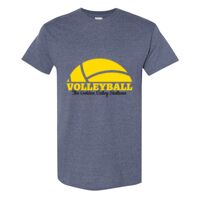 Gildan Heavy Cotton T-Shirt Thumbnail