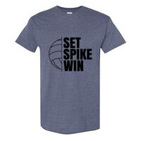 Gildan Heavy Cotton T-Shirt Thumbnail