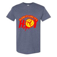 Gildan Heavy Cotton T-Shirt Thumbnail