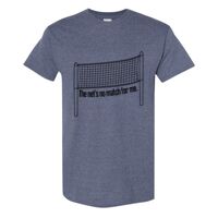 Gildan Heavy Cotton T-Shirt Thumbnail