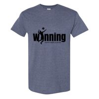 Gildan Heavy Cotton T-Shirt Thumbnail