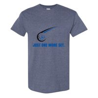Gildan Heavy Cotton T-Shirt Thumbnail