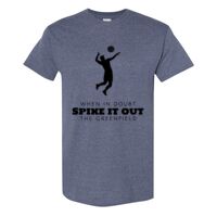 Gildan Heavy Cotton T-Shirt Thumbnail