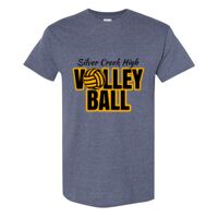 Gildan Heavy Cotton T-Shirt Thumbnail