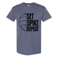 Gildan Heavy Cotton T-Shirt Thumbnail