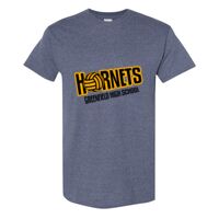 Gildan Heavy Cotton T-Shirt Thumbnail