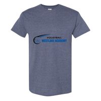 Gildan Heavy Cotton T-Shirt Thumbnail