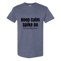 Gildan Heavy Cotton T-Shirt Thumbnail