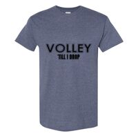 Gildan Heavy Cotton T-Shirt Thumbnail