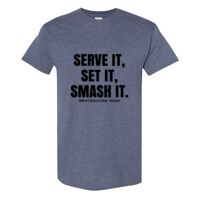 Gildan Heavy Cotton T-Shirt Thumbnail