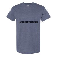 Gildan Heavy Cotton T-Shirt Thumbnail