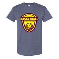 Gildan Heavy Cotton T-Shirt Thumbnail