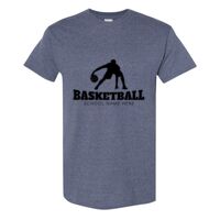 Gildan Heavy Cotton T-Shirt Thumbnail