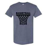 Gildan Heavy Cotton T-Shirt Thumbnail