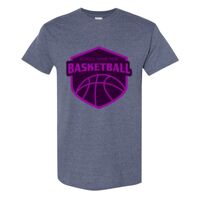 Gildan Heavy Cotton T-Shirt Thumbnail