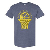 Gildan Heavy Cotton T-Shirt Thumbnail