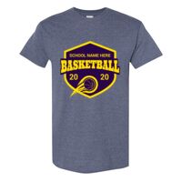 Gildan Heavy Cotton T-Shirt Thumbnail