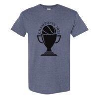 Gildan Heavy Cotton T-Shirt Thumbnail