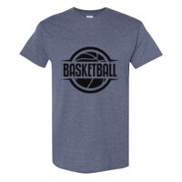 Gildan Heavy Cotton T-Shirt Thumbnail