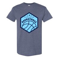 Gildan Heavy Cotton T-Shirt Thumbnail