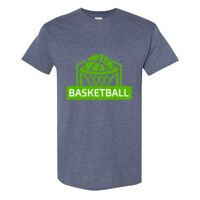 Gildan Heavy Cotton T-Shirt Thumbnail