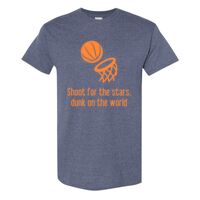 Gildan Heavy Cotton T-Shirt Thumbnail