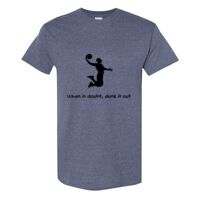 Gildan Heavy Cotton T-Shirt Thumbnail