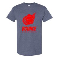 Gildan Heavy Cotton T-Shirt Thumbnail