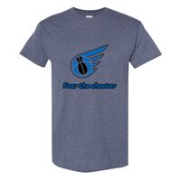 Gildan Heavy Cotton T-Shirt Thumbnail