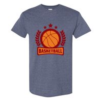 Gildan Heavy Cotton T-Shirt Thumbnail