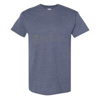 Gildan Heavy Cotton T-Shirt Thumbnail