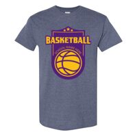 Gildan Heavy Cotton T-Shirt Thumbnail