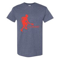 Gildan Heavy Cotton T-Shirt Thumbnail