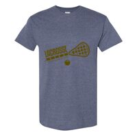 Gildan Heavy Cotton T-Shirt Thumbnail