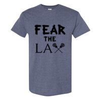 Gildan Heavy Cotton T-Shirt Thumbnail