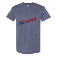 Gildan Heavy Cotton T-Shirt Thumbnail