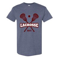 Gildan Heavy Cotton T-Shirt Thumbnail