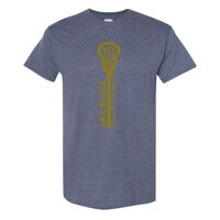 Gildan Heavy Cotton T-Shirt Thumbnail