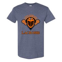 Gildan Heavy Cotton T-Shirt Thumbnail