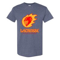 Gildan Heavy Cotton T-Shirt Thumbnail