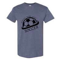 Gildan Heavy Cotton T-Shirt Thumbnail