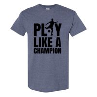 Gildan Heavy Cotton T-Shirt Thumbnail