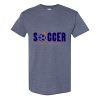 Gildan Heavy Cotton T-Shirt Thumbnail