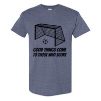 Gildan Heavy Cotton T-Shirt Thumbnail