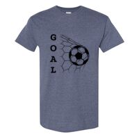 Gildan Heavy Cotton T-Shirt Thumbnail