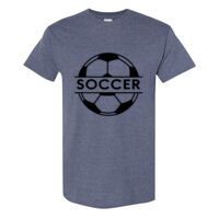 Gildan Heavy Cotton T-Shirt Thumbnail
