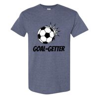 Gildan Heavy Cotton T-Shirt Thumbnail