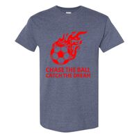 Gildan Heavy Cotton T-Shirt Thumbnail