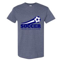 Gildan Heavy Cotton T-Shirt Thumbnail
